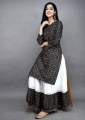 New Garara Two Piece kurta Collection for Women. 