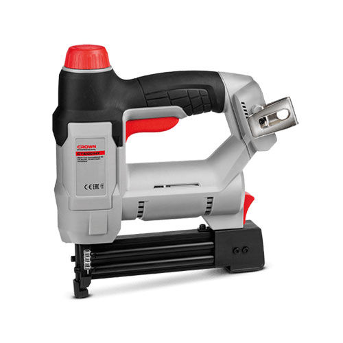 Cordless%20Brad%20Nailer%20And%20Stapler%20-%20CT61001HX-2%20-%20Image%202