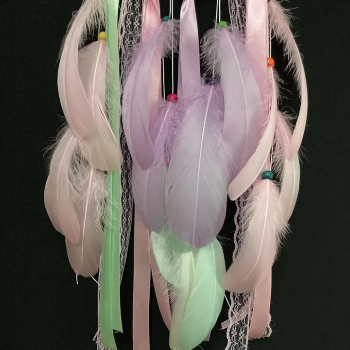 3%20Pieces%20Dream%20Catcher%20Moon%20Sun%20Star%20Handmade%20Traditional%20Design%20Dreamcatcher%20For%20Wall%20Hanging%20Home%20Decoration%20-%20Image%204