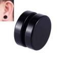 Magnet Ear Ring 1 pc. 