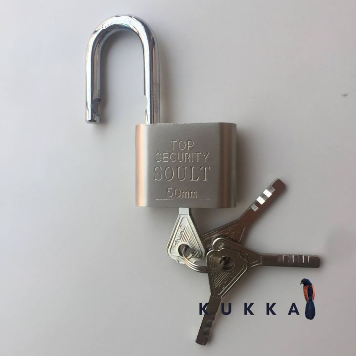 China%20Solite%2050%20mm%20Tala%20Steel%20Door%20Lock%20rust%20free%20for%20heavy%20duty%20security%20with%204%20keys%20-%20Image%203