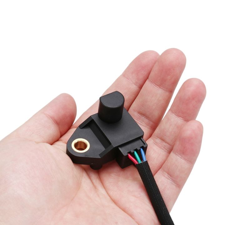 5EAT%205AT%20Car%20Automatic%20Transmission%20Turbine%20Speed%20Sensor%20for%20Subaru%20Legacy%20Outback%20Tribeca%202008-2014%20-%20Image%207