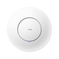 Cudy AP1300 Indoor AC1200 Gigabit Wireless Access Point. 