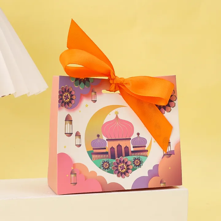 Eid%20Mubarak%20Candy%20Box%20Ramadan%20Decorations%20Islam%20Muslim%20Party%20Supplies%20Paper%20Gift%20Boxes%20Ramadan%20Kareem%20Eid%20Gifts%20Bags%20-%20Image%207