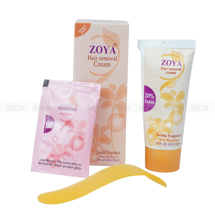 ZOYA%20Hair%20removal%20Cream%2030gm%202%20pich%20-%20Image%203