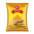 Pran Turmeric Powder - 200 gm. 