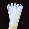 Hot Melt Glue Stick for 100w Glue Gun / Big Gun - 10 Piece. 