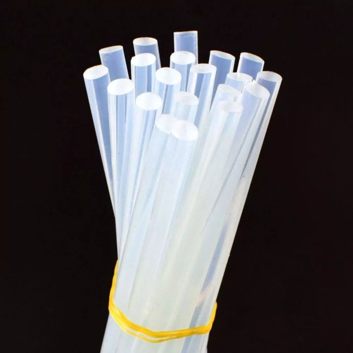 Hot%20Melt%20Glue%20Stick%20for%20100w%20Glue%20Gun%20/%20Big%20Gun%20-%2010%20Piece%20-%20Image%206