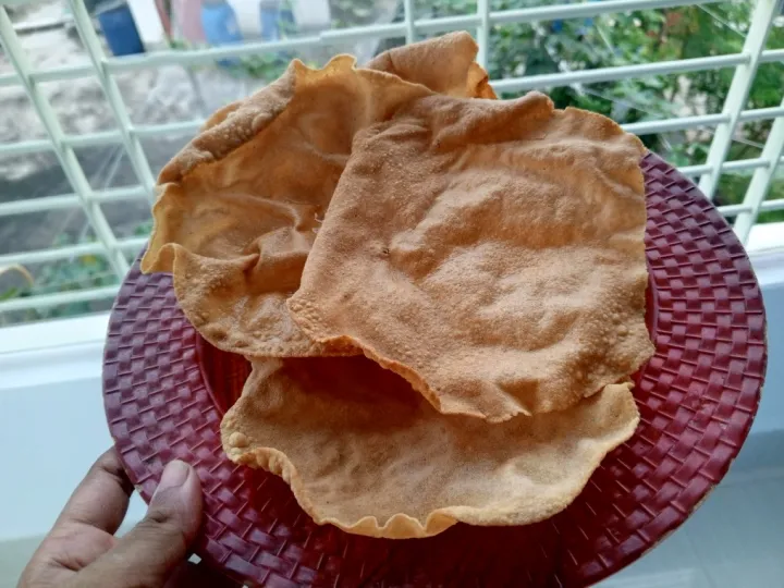 Papor%20local%20ready%20to%20fry%201kg%20-%20Image%207