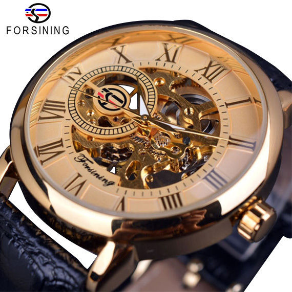 FORSINING%20Fucini%20Fashion%20Retro%20Manual%20Mechanical%20Watch%20Men's%20Hollow%20Luminous%20Waterproof%20Leather%20Belt%20Mechanical%20Watch%20-%20Image%207