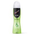 Kamasutra Lube Alluring Alovera & Vitamin E 50ml. 