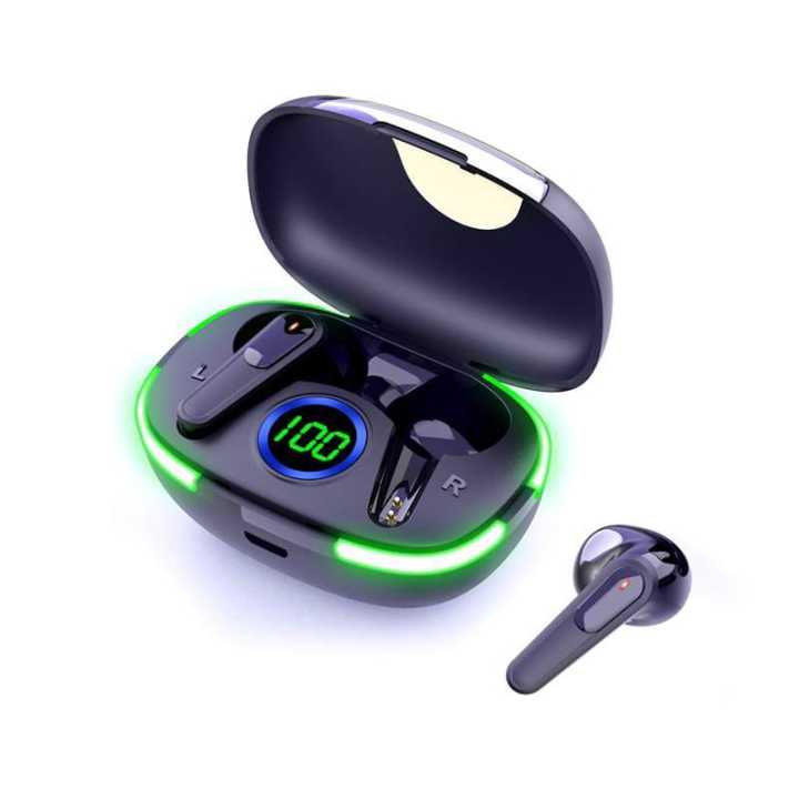 Pro%2080/%20Air39%20Tws%20Earphones%20Auriculares%20Audifonos%20Ear%20Buds%20Wireless%20Headphone%20air%2039%20Earbuds%20Pods%20Ultrapods%20Pro%202%20-%20Image%207
