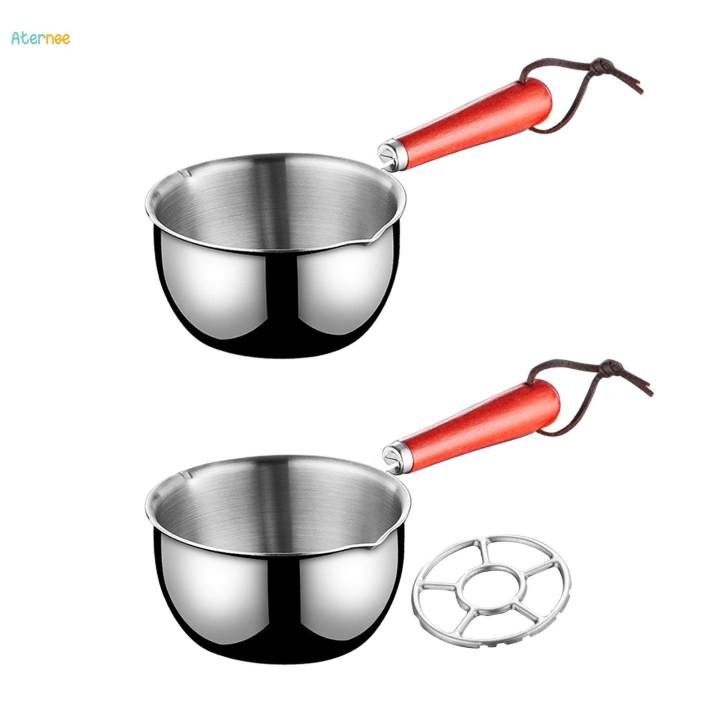 Small%20Saucepan%20Butter%20Melting%20Pot%20for%20Reheating%20Soup%20Heating%20Milk%20Kitchen%20-%20Image%208