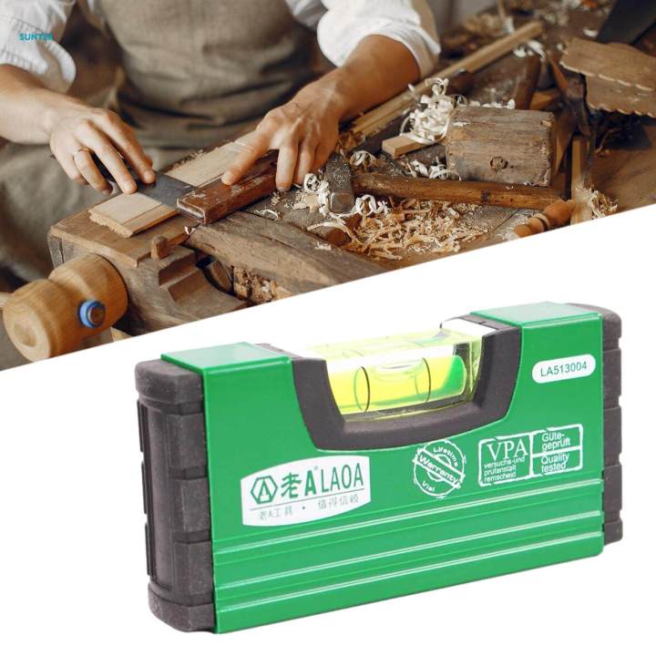 Level%20Tool%20Vertical%20Aluminum%20Alloy%20Mini%20Durable%20Small%20Bubble%20Level%20for%20Desk%20Woodworking%20Phonograph%20-%20Image%204