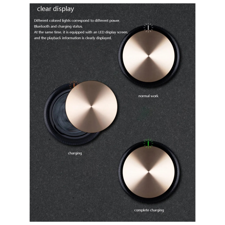 Portable%20CD%20Player%20Wireless%20Bluetooth%20Built-in%20ASP%20Shockproof%20HIFI%20Walkman%20HD%20Lossless%20Stereo%20Record%20Player%20B%20-%20Image%206