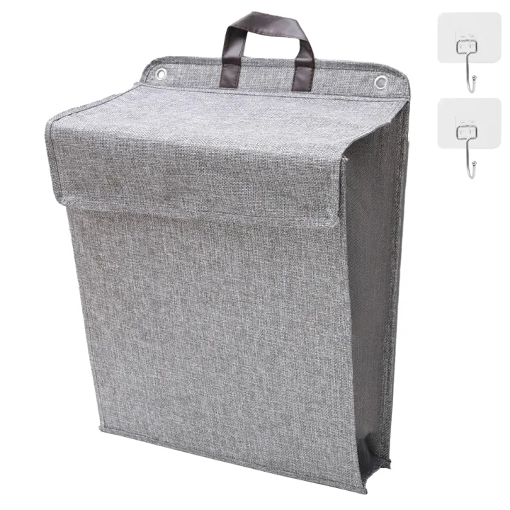 Large%20Capacity%20Foldable%20Hanging%20Laundry%20Basket%20Linen%20Wall-mounted%20Dirty%20Clothes%20Basket%20Space-saving%20Waterproof%20Bathroom%20Storage%20Basket%20-%20Image%209