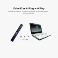iScan Portable Scanner Mini Handheld Document Scanner A4 Book Scanner JPG and PDF Format 300/600/900 DPI. 