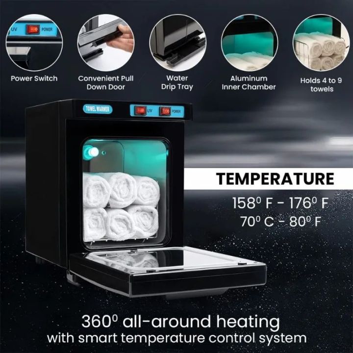 2%20in%201%20Hot%20Towel%20Warmer%20and%20UV%20Treated%20Hygienic%20Cabinet%20UV%20Hot%20Towel%20Warmer%20Cabinet%20Hot%20Bath%20Towel%20Warmer%20for%20Hair%20Beauty%20Salon%20-%20Image%206