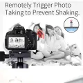 Wireless Smart Phone IR Transmitter Infrared Blasters Mini Remote Controller for Android Type C for TV Air Conditioner Easy to Use. 