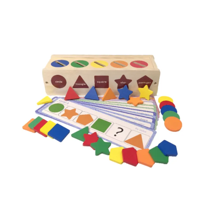 Montessori%20early%20childhood%20teaching%20aids,%20color%20and%20shape%20matching%20boxes,%20logical%20thinking%20training,%20coin%20operated%20cognitive%20puzzle%20toys%20for%20babies%20-%20Image%206