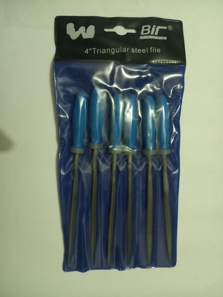 4%20Inch%20Triangle%20Steel%20File%20Triangular-Files%20Woodworking-Grinding-Saw%20Accessories/Metal%20Steel%20File%20Grinding%20Tool%20Kit%20with%20Flat%20File,%20Semi-Circular%20File,%20Circular%20File,%20Triangular%20File%20and%20Needle%20File%20Tool%20Set%20-%20Image%202