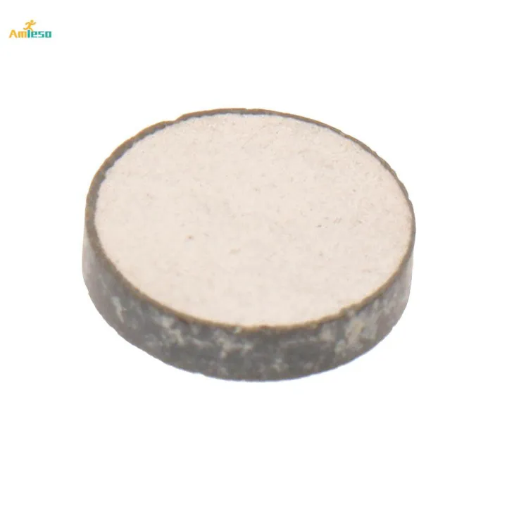 10xUltrasonic%20Piezoelectric%20Ceramic%20Transducer%20Disc%2010mm%20-%20Image%204