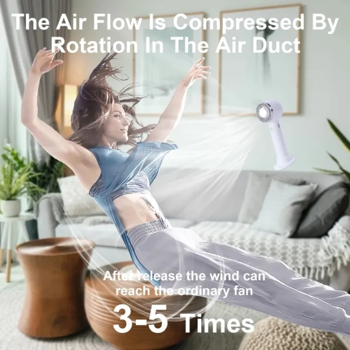 Small%20Handheld%20Fan%20Mini%20Portable%20Cooling%20Equipment%20Cooling%20Fan%20Mini%20USB%20Fan%20Lightweight%20Fan%20ABS%20Material%20for%20Summer%20-%20Image%204