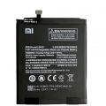 Xiaomi Redmi S2 Battery. 
