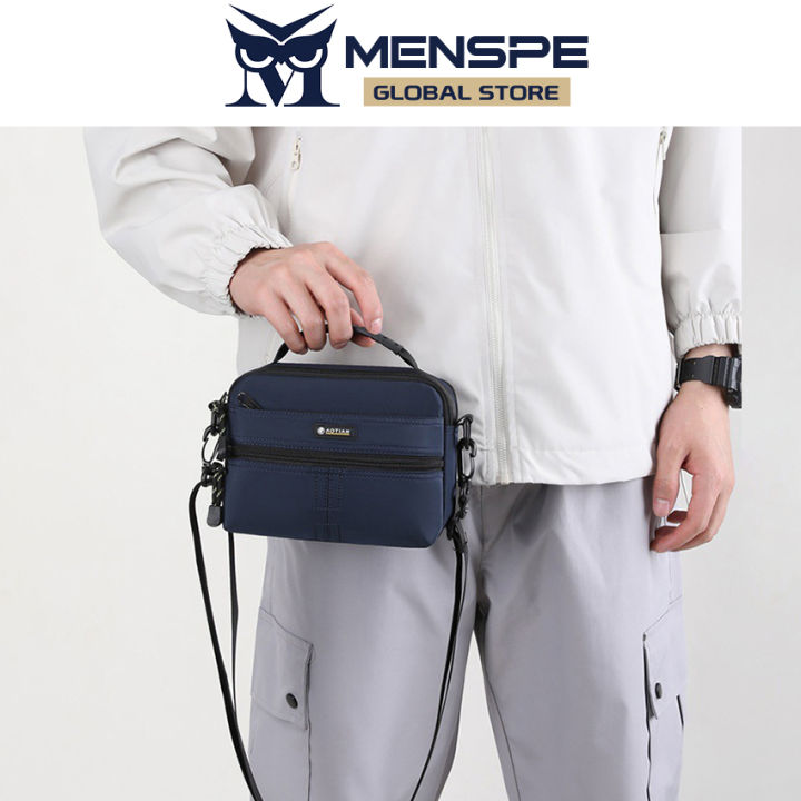 MENSPE%20Men%20Bag%20Men%20Shoulder%20Crossbody%20Bag%20Large%20Capacity%20Bag%20Sling%20Bags%20Fashion%20Messenger%20Bag%20Purse%20Satchel%20Messenger%20Bag%20for%20Work%20Business%20Travel%20Sport%20Bag%20-%20Image%205