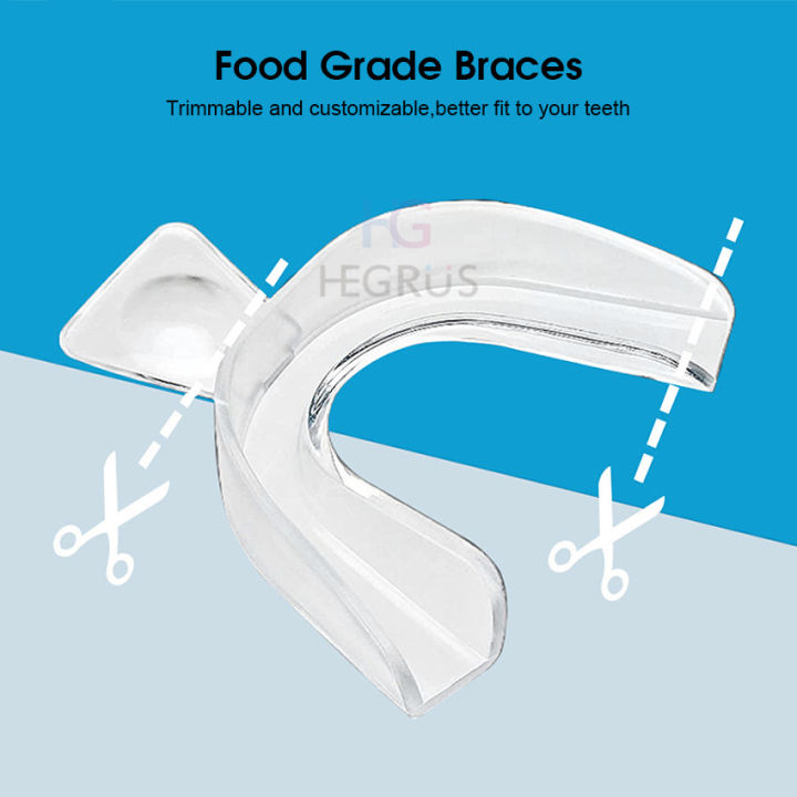 Teeth%20Whitening%20Set%20LED%20Teeth%20Whitening%20Light%20Tooth%20Gel%20Refill%20Teeth%20Food%20Grade%20Braces%20Whitening%20Dental%20Device%20Portable%20Led%20Blue%20Light%20Dental%20Oral%20Care%20Tooth%20With%20Tooth%20Color%20Chart%20-%20Image%206