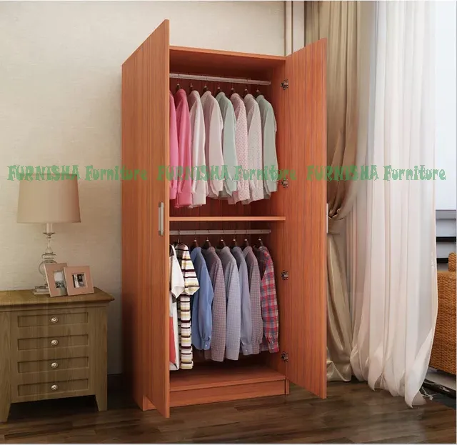 2%20Part%202%20Cloth%20Hanging%20Space%20Almirah%20with%20Locker,%202%20Door%20Almirah%20with%20Large%20Hanging%20Clothes%20Space,%202%20part%20Hanger%20Almari%2072/24''%20-%20Image%202