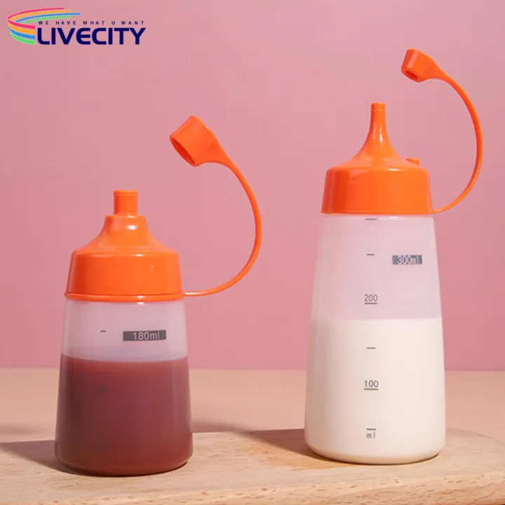Spice%20Bottle%20Anti-wear%20Sturdy%20Strong%20Sealing%20Squeeze%20Bottle%20-%20Image%205