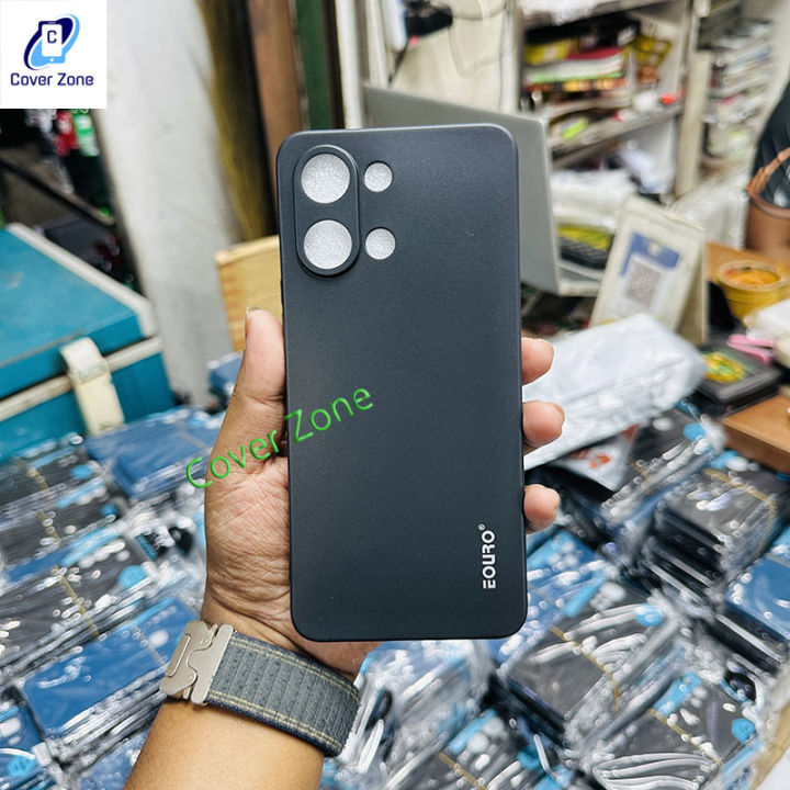 Vivo%20Y05%20Eouro%20Slim%20Shockproof%20Matte%20Luxury%20Rubber%20Skin%20Liquid%20Silicone%20Phone%20Case%20For%20Vivo%20Y%2005%20Back%20Cover%20-%20Image%203