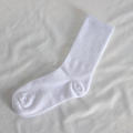 Various material Diabetic socks Seamless Colorful Cotton crew socks Circulatory socks for Women/man Sports activities Travel.