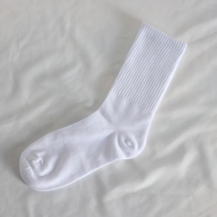 Various%20material%20Diabetic%20socks%20Seamless%20Colorful%20Cotton%20crew%20socks%20Circulatory%20socks%20for%20Women/man%20Sports%20activities%20Travel%20-%20Image%205