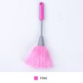 Soft Microfiber Dusting Brush Desktop Duster Remover Supplies Home Office Cleaner Keyboard Details Cleaning Brush Multifunction Dust Removal Brushes. 