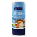 Sub Stoff Cologran Sweeteners 1200 Tablets 72g. 