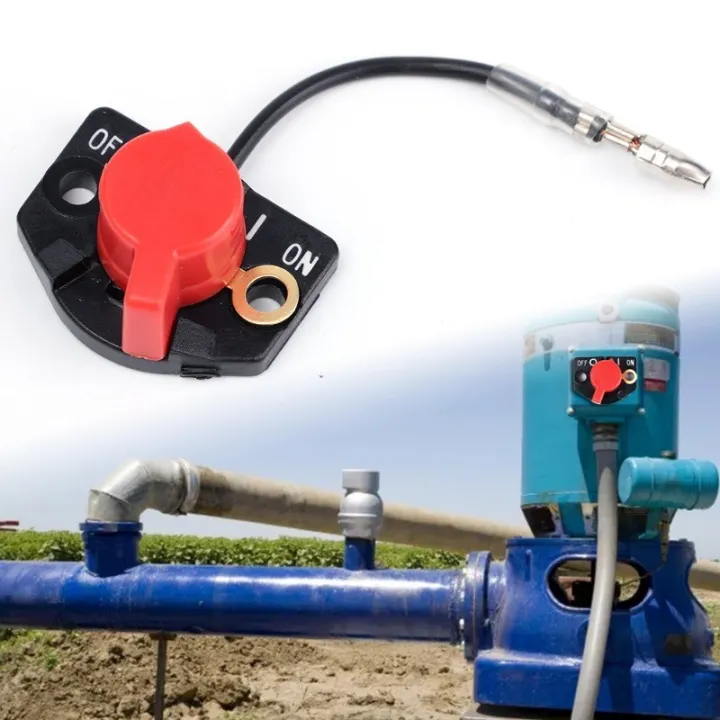 1PC%20Gasoline%20Engine%20Parts%20Flameout%20Switch%20Quickly%20Shutting%20Off%20Power%20for%20Water%20Pump%20Agricultural%20Irrigation%20Accessories%20-%20Image%202