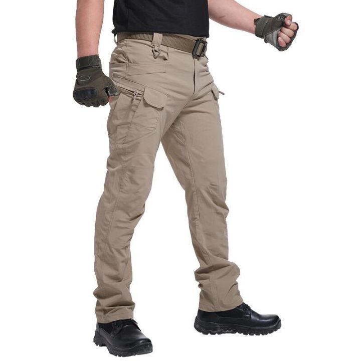 High%20Quality%20City%20Tactical%20Cargo%20Pants%20Men%20Waterproof%20Work%20Cargo%20Long%20Pants%20with%20Pockets%20Loose%20Trousers%20Many%20Pockets%20S-3XL%20-%20Image%206