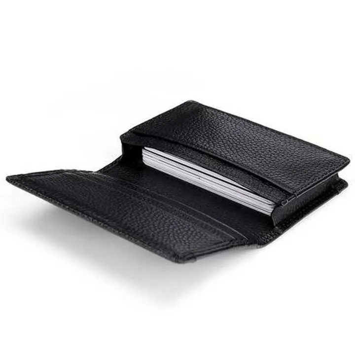 Card%20Holder%20&%20Wallet%20,%20Card%20Slots,%20Coin%20Slots%20Small%20Wallet%20&%20Card%20Holder%20-%20Wallet%20For%20Men%20-%20Wallet%20-%20Image%202