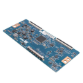 55T32-C0L Logic Board 55T32-COL CTRL BD for 4K 55 Inches Display High Performance Replacement Controller Board.
