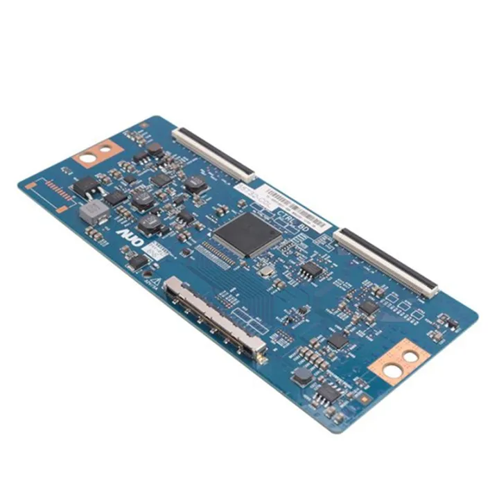 55T32-C0L%20Logic%20Board%2055T32-COL%20CTRL%20BD%20for%204K%2055%20Inches%20Display%20High%20Performance%20Replacement%20Controller%20Board%20-%20Image%205