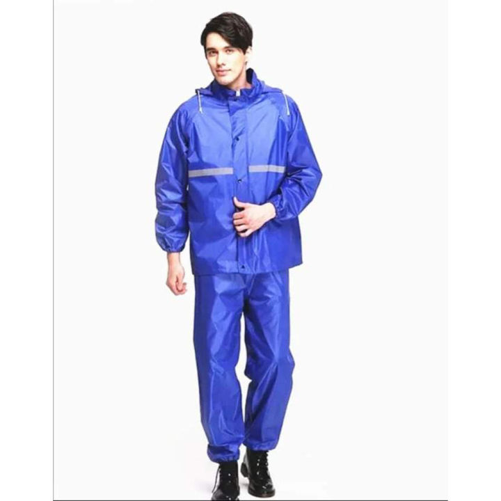 Rain%20coat%20with%20trousers%20-%20Image%202