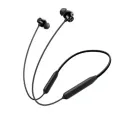 Oneplus Bullets Wireless Z2 ANC Bluetooth In Ear Earphones - Bluetooth Earbud. 