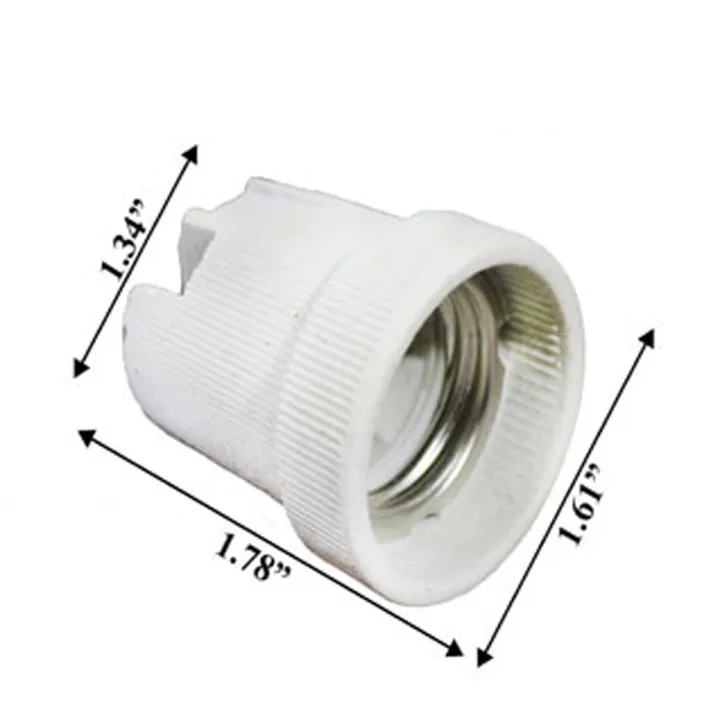 Ceramic%20Bulb%20Holder%20E27%20-%20Ceramic%20Light%20Holder%20Thread%20System%20-%20Image%202