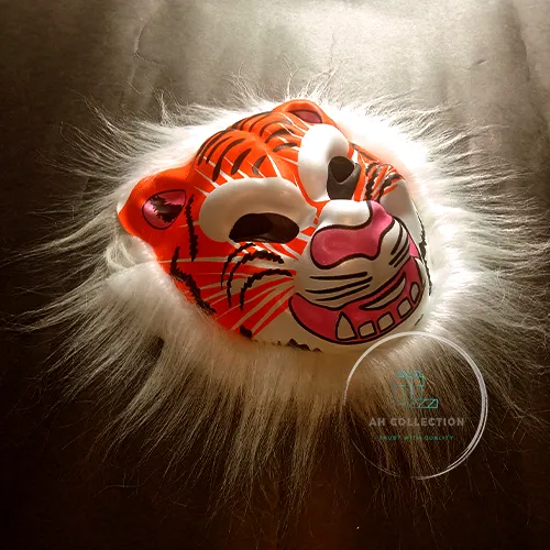 Tiger%20Mukhosh%20%7C%20Royal%20Bengal%20Tiger%20Mukhosh%20%7C%20Bugh%20ar%20Mukhosh%20For%20playing%20kids%20-%20Image%206