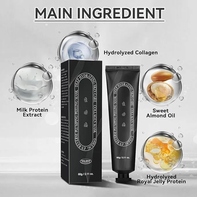Collagen%20Face%20Mask,%20Deep%20Collagen%20Anti%20Wrinkle%20Lifting%20Mask,%20Peel%20Off%20Face%20Mask,%20Glass%20Skin%20Face%20Mask,%20Korean%20Glass%20Skin%20Face%20Mask,%20Glowy%20Skin,%20Skin%20Elasticity%20%7C%202.11fl.Oz,%2060ml%20-%20Image%202