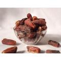 Mashrook-Marium dates 5kg. 