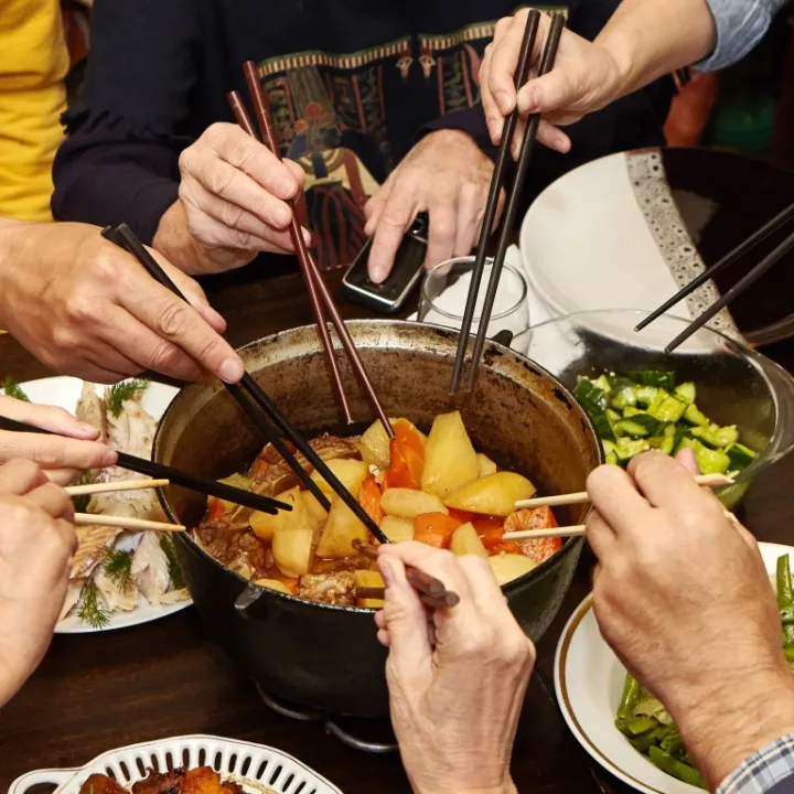 1%20Pair%20Chopsticks%20Reusable%20Wooden%20Chinese%20Chopsticks%20Dishwasher%20Safe%20Wood%20Chopstick%20-%20Image%2010