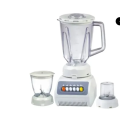 Nova Prestige  Blender Plus Mixer Grinder (GS-999/NBB-999/NW-999). 